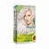 Tintura Garnier Nutrisse nº 12.11 Louro Ultra Claro