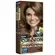 Tintura Cor & Ton Mega Colors 7.777 Louro Marrom Intenso