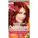 Tintura Garnier Nutrisse nº 6646 Louro Escuro Acobreado Vermelho