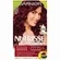 Tintura Garnier Nutrisse nº 6660 Louro Escuro Ultra Vermelho