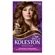 Tintura Wella Koleston nº 77 marrom dourado