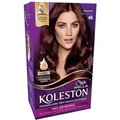 KOLESTON K T ES BO 46 x 1 - COTY