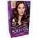 KOLESTON K T ES BO 46 x 1 - COTY