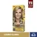 Tintura Cor & Ton mini, nº 8.0 louro claro
