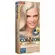 Tintura Cor & Ton Mega Colors 12.111 Louro Super Platinado