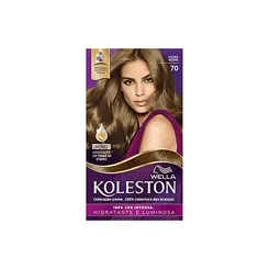 KOLESTON K LO ME 70 55G x 1 - COTY