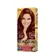 Tintura Cor & Ton mini, nº 6.7 chocolate