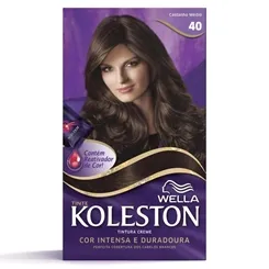 KOLESTON K CA ME 40 55G x 1 - COTY