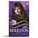 KOLESTON K CA ME 40 55G x 1 - COTY