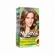 Tintura Garnier Nutrisse nº 61 Louro Cinza Escuro