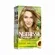 Tintura Garnier Nutrisse nº 73 Louro Avelã