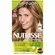Tintura Garnier Nutrisse n° 70 Louro Natural