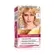 Tintura L'Oréal Imédia Excellence Creme nº 10 louro claríssimo