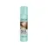 Spray Retoque de Raiz L'Oréal Magic Retouch Louro Escuro, 75mL