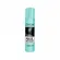 Spray Retoque de Raiz L'Oréal Magic Retouch Preto, 75mL