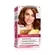 Tintura L'Oréal Imédia Excellence Creme nº 6.7 chocolate puro