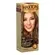 Tintura Maxton nº 7.0 louro natural
