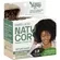 Tintura Natucor nº 2.8 café forte