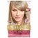 IMEDIA K TC 101 LCA 125G x 1 - LOREAL PARIS