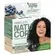 Tintura Natucor nº 2.1 mirtilo preto especial