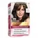IMEDIA KTC 4 CAS NA 125G x 1 - LOREAL PARIS