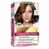 Tintura L'Oréal Imédia Excellence Creme nº 5.3 castanho claro dourado