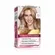 Tintura L'Oréal Imédia Excellence Creme nº 8.1 louro sueco