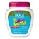 Creme de Tratamento Skala #MaisCachos 1Kg
