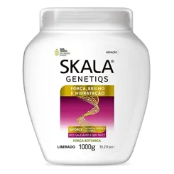 SKALA CR TCGG-FFBH 1KG x 1 - SKALA