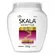 SKALA CR TCGG-FFBH 1KG x 1 - SKALA