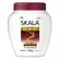 Creme de Tratamento Skala Restauração 12 em 1 1kg