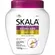 Creme de Hidratação Skala Extra Liso 1kg