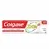 Creme Dental Colgate Total 12 Clean Mint 90g