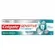 Creme Dental Colgate Sensitive Pró-alívio Repara Esmalte 110g