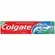 Creme Dental Colgate Tripla Ação Menta Original 90g