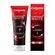 Creme Dental Colgate Luminous White Lovers Vinho 70g