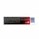 Creme Dental Colgate Luminous White Lovers Vinho 70g