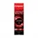 Creme Dental Colgate Luminous White Lovers Vinho 70g