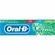 Creme Dental Oral-B Extra Fresh 70g