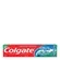 Creme Dental Colgate Tripla Ação menta original, leve 180g e pague 140g