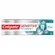 Creme Dental Colgate Sensitive Pró-Alívio 110g
