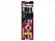 Escova Dental Colgate Slim Soft suave, black, 3 unidades