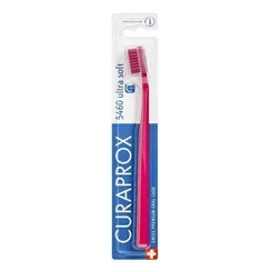 Escova Dental Curaprox Ultra Soft sortido, 1 unidade
