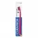Escova Dental Curaprox Ultra Soft sortido, 1 unidade