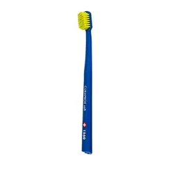 Escova Dental Curaprox CS 1560 Soft