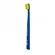 Escova Dental Curaprox CS 1560 Soft
