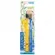 Escova Dental Curaprox Ultra Soft sortido, 2 unidades