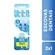 Escova Dental Oral-B Indicator Plus nº 40 macia, leve 2 pague 1, sortido
