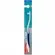 Escova Dental Powerdent Light Total Plus Macia, Cabeça Pequena