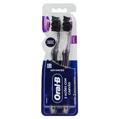 ORAL-B ES D M 5AC A x 2 - PROCTER GAMBLE